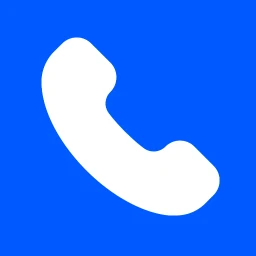 Contacts - Phone Dialer & Home 아이콘