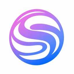 Smart Browser - Fast & Clean 아이콘