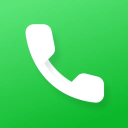 Contacts - Phone Calls 아이콘